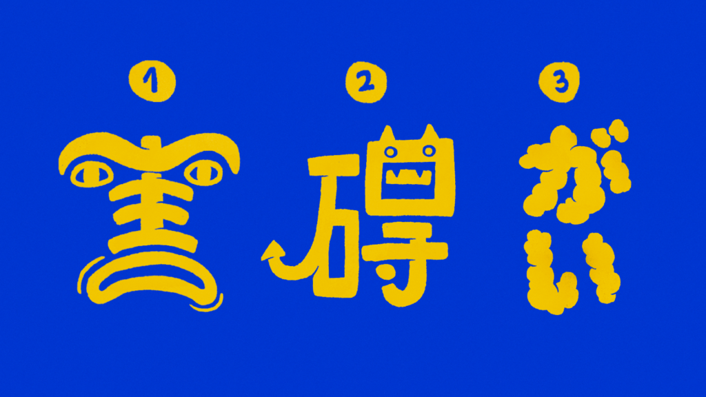 洋書 貴重 視覚障害のある学生を支援するための教師向けガイド