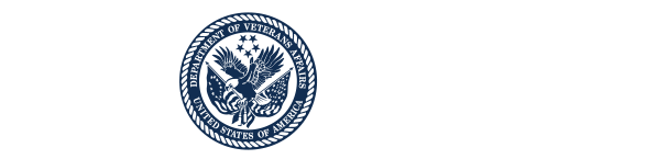 US department of veterans affairs