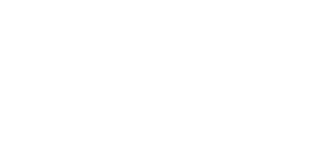 crate & barrel