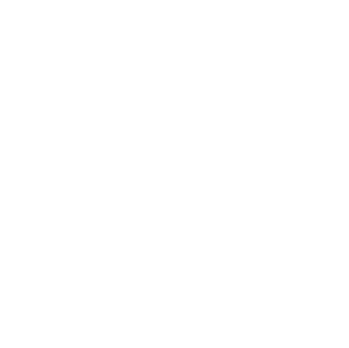 montgomery county