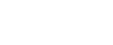 PrincetonUniversity