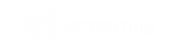 VRTogether