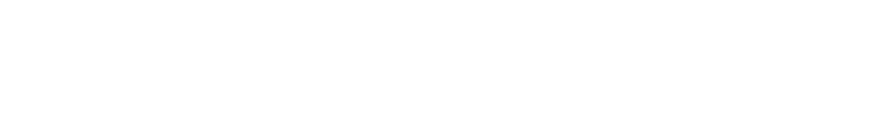SurveyMonkey