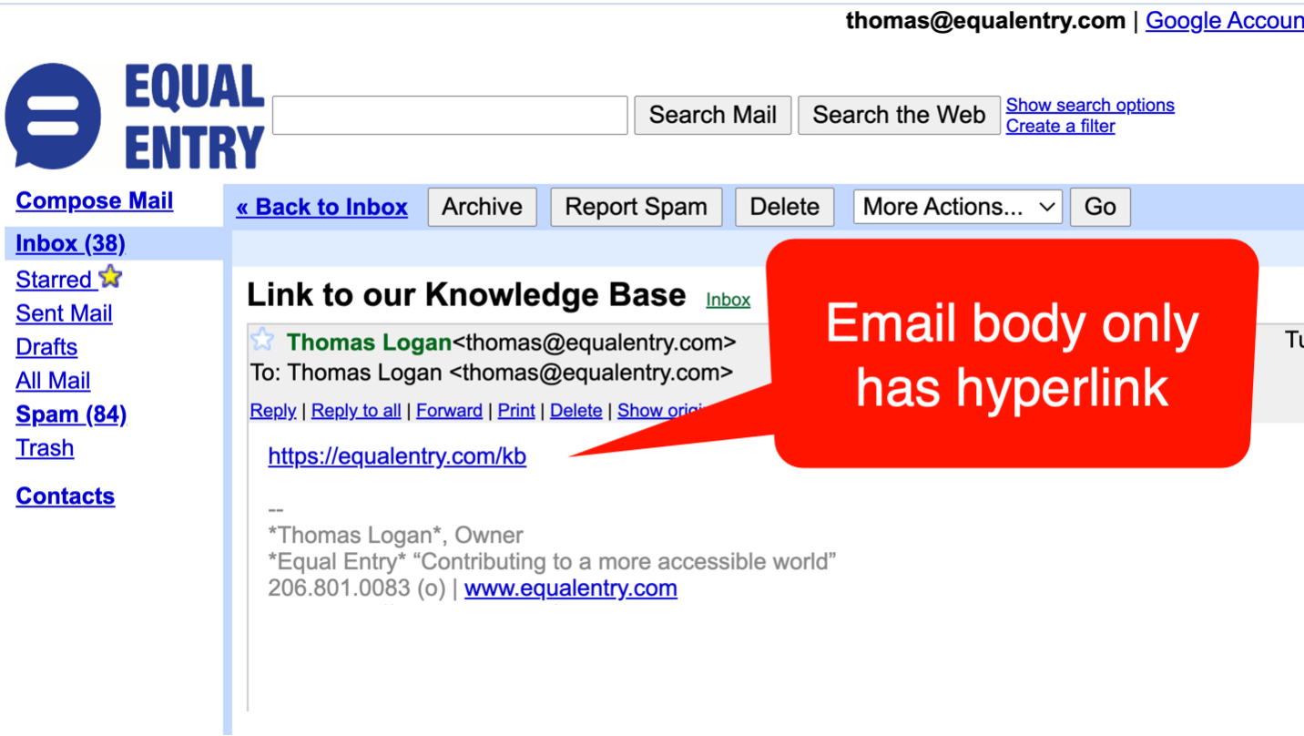 how-gmail-falls-just-short-of-being-accessible-equal-entry