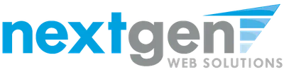 Nextgen Web Solutions's company logo