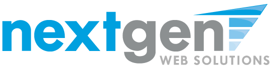 Nextgen Web Solutions's company logo